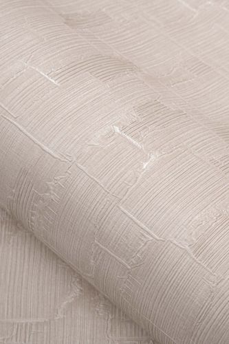 Victor Beige  - hover