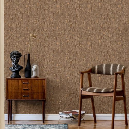 Victor Marron Bronze - hover