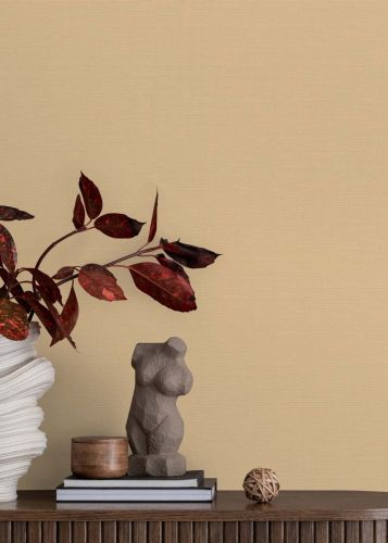 Sélinor Orange Pastel