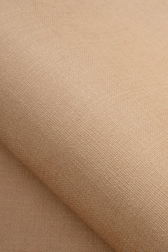 Sélinor Terracotta - hover