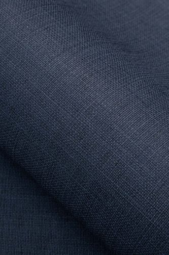 Alice Bleu Foncé - hover