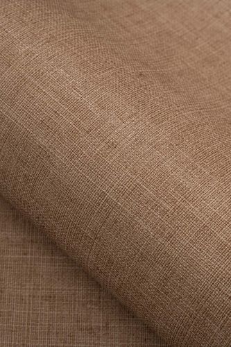 Alice Marron - hover