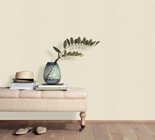 Alice Beige Clair - hover