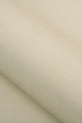 Alice Beige Clair - hover