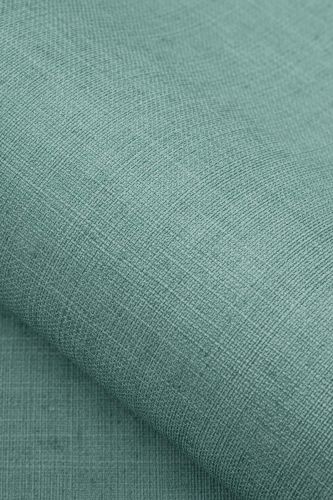 Alice Sarcelle Clair - hover