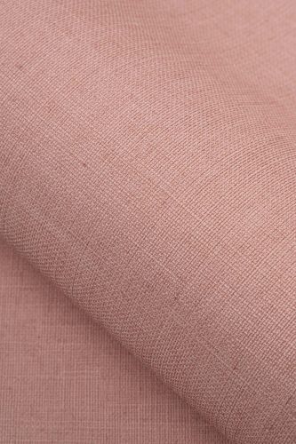 Alice Rose Corail  - hover