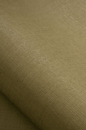 Sélinor Kaki - hover