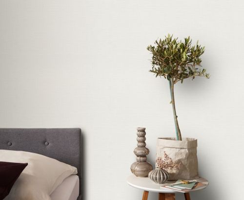 Sélinor Crème Blanche