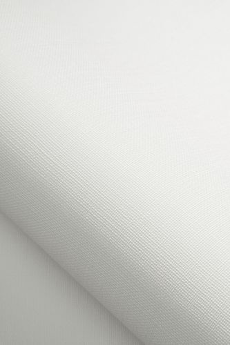 Sélinor Crème Blanche - hover