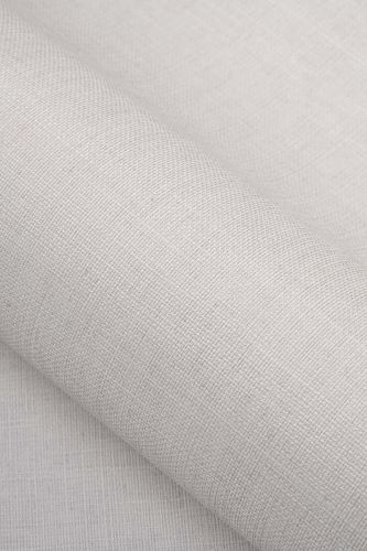 Alice Gris Blanc - hover