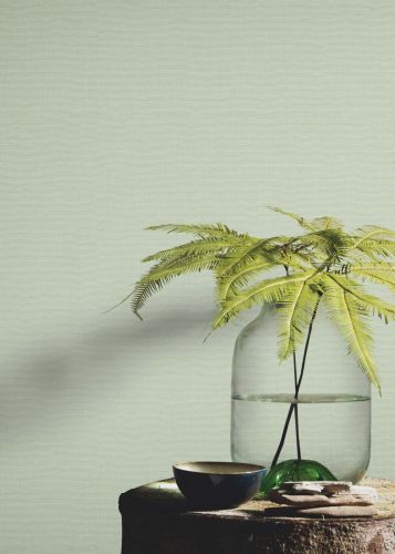 Sélinor Vert Pastel 