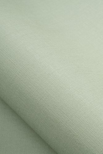 Sélinor Vert Pastel  - hover