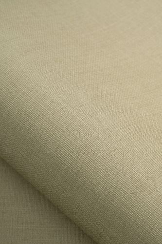 Sélinor Vert Olive - hover