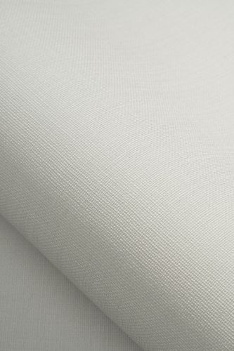 Sélinor Gris Clair  - hover