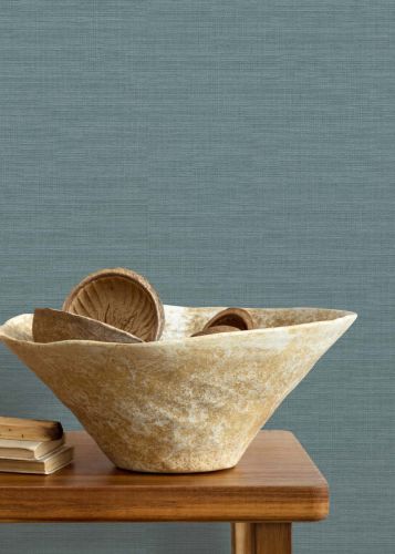 Sélinor Bleu Canard