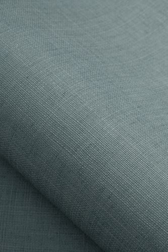 Sélinor Bleu Canard - hover