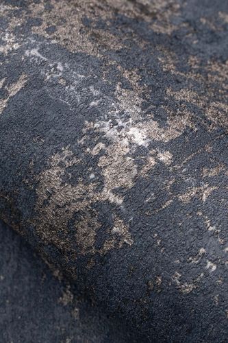 Lucas Bleu Foncé - hover