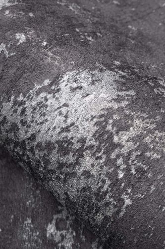 Lucas Anthracite - hover