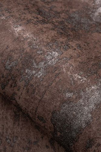 Lucas Marron - hover