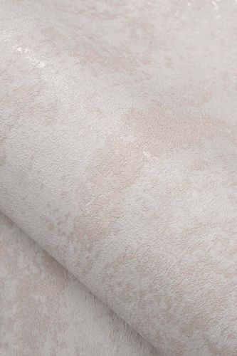 Lucas Blanc Crème - hover