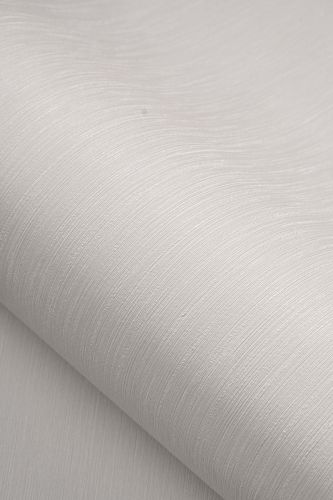 Anne Gris Clair - hover