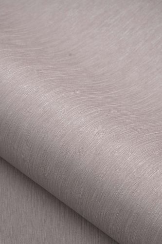 Anne Taupe