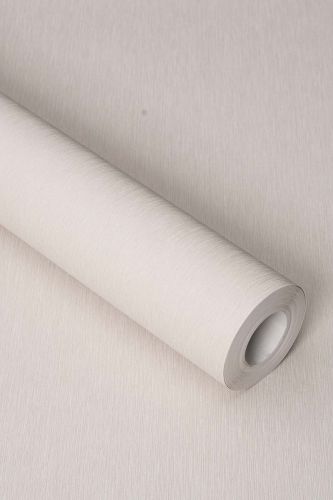 Anne Taupe Clair - hover