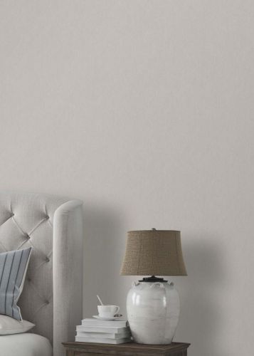 Anne Taupe