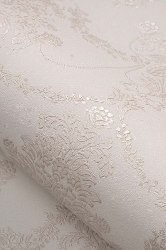 Charlotte Beige - hover