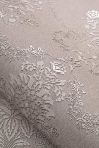 Charlotte Taupe - hover