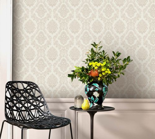 Victoire Beige - hover