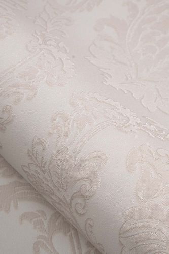 Victoire Beige - hover