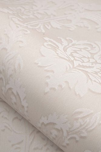 Victoire Crème - hover