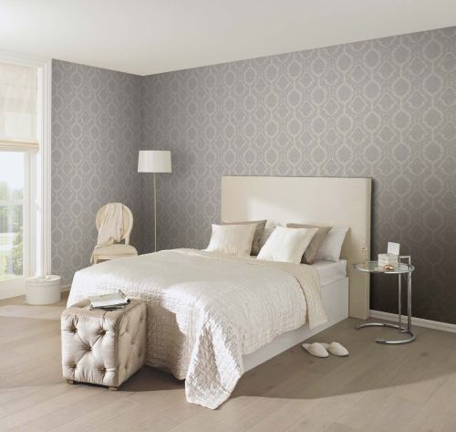 Victoire Taupe - hover