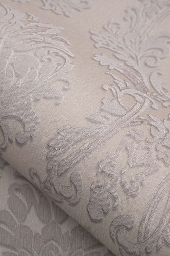 Victoire Taupe - hover