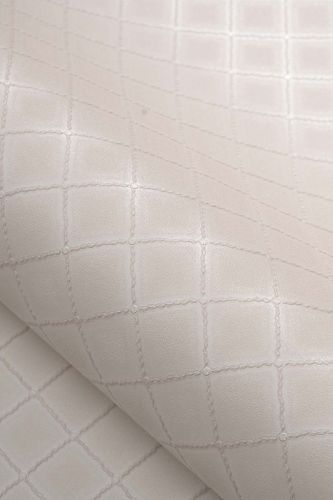 Antoine Blanc Crème - hover