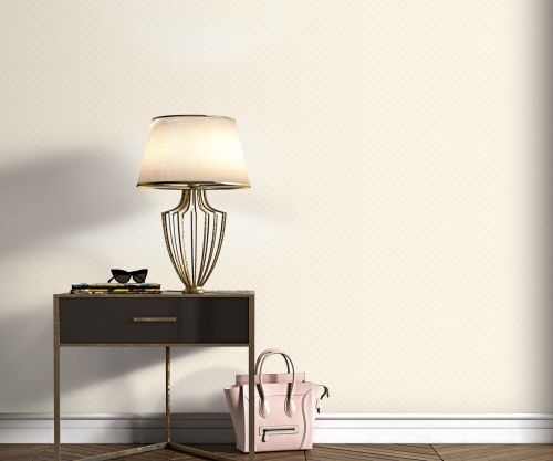 Antoine Beige Crème - hover