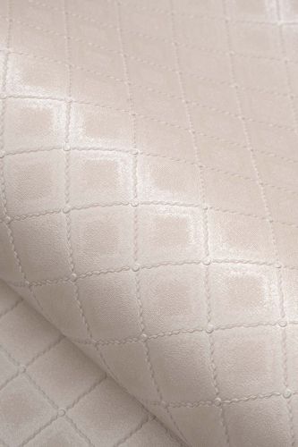 Antoine Beige Crème - hover