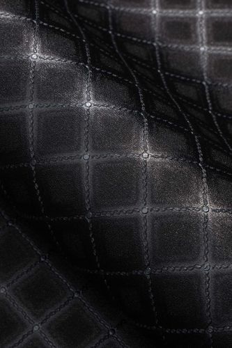 Antoine Noir - hover