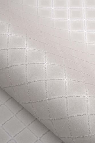 Antoine Blanc - hover