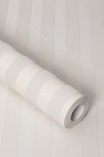 Armand Crème Grey - hover