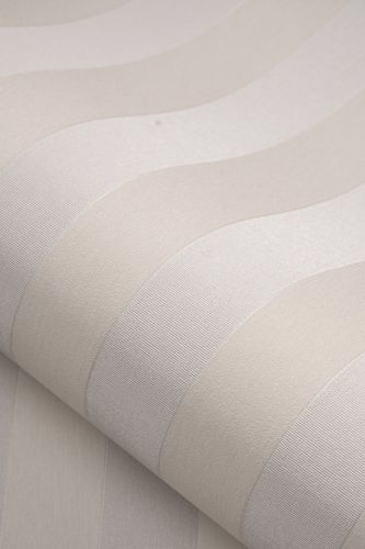 Armand Crème Gris  - hover