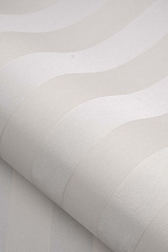 Armand Gris Clair - hover