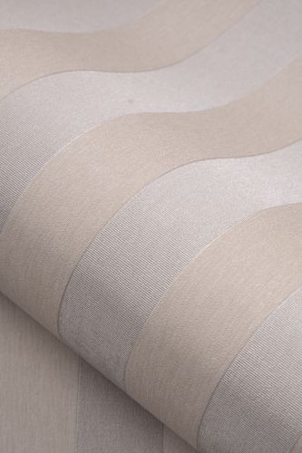 Armand Taupe - hover