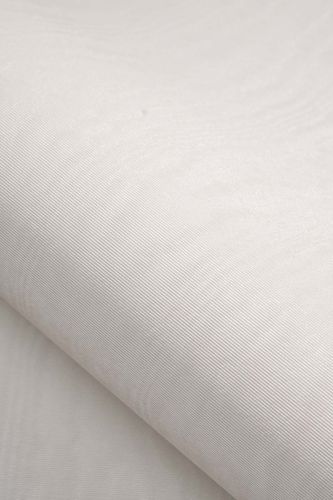 Tristan Blanc  - hover