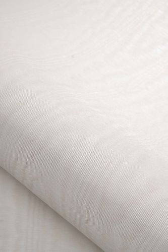 Tristan Beige - hover