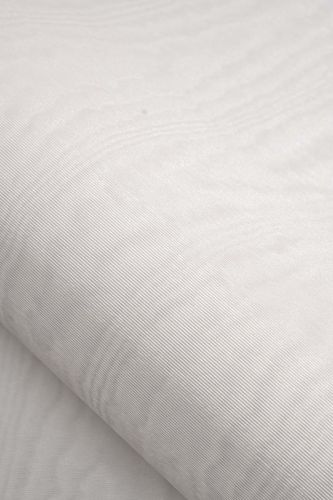 Tristan Crème - hover