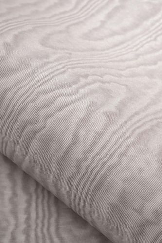 Tristan Taupe - hover