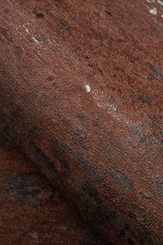 Anya Brique Rouge - hover