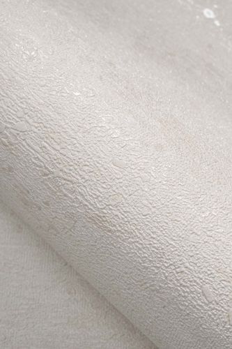 Anya Crème Blanc - hover